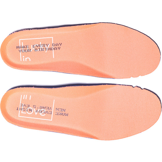 K-Swiss Hypercourt Express 2 Lucky in Love Dames