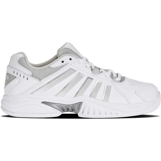 K-Swiss Receiver V Indoor Dames
