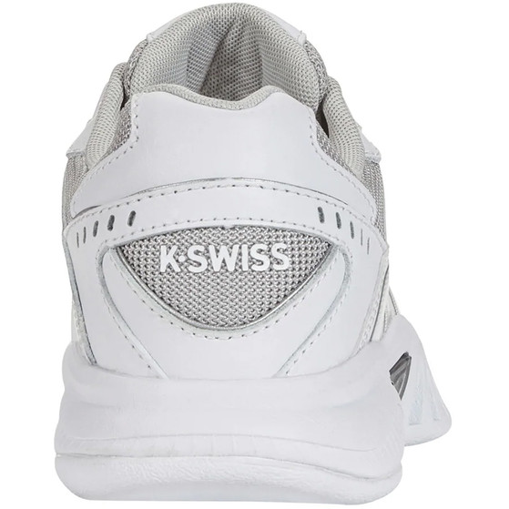 K-Swiss Receiver V Indoor Dames