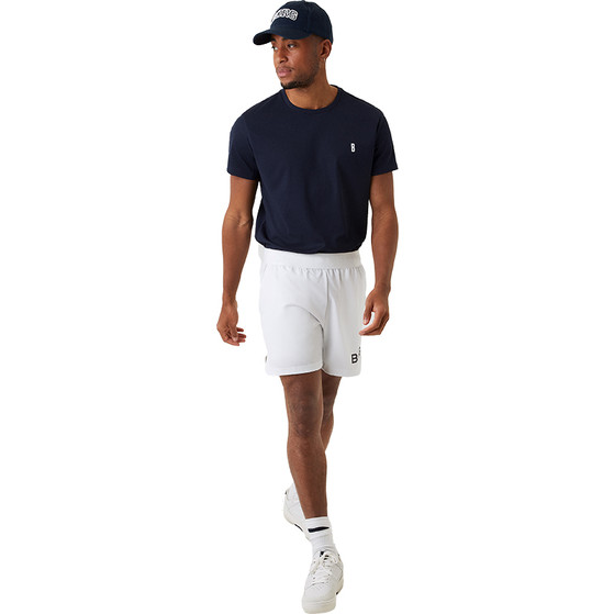 Björn Borg Short
