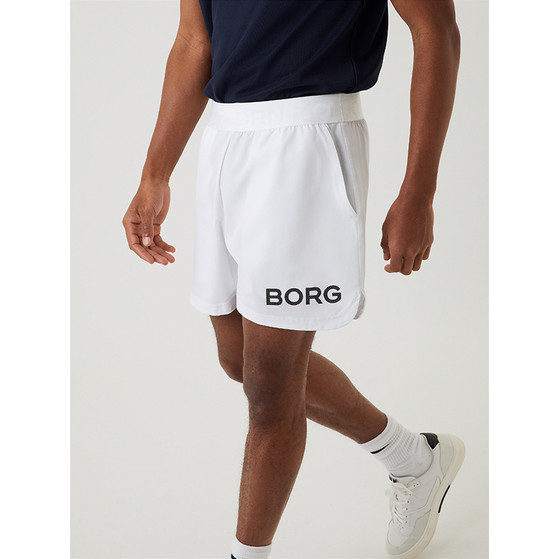 Björn Borg Short