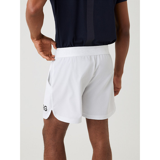Björn Borg Short