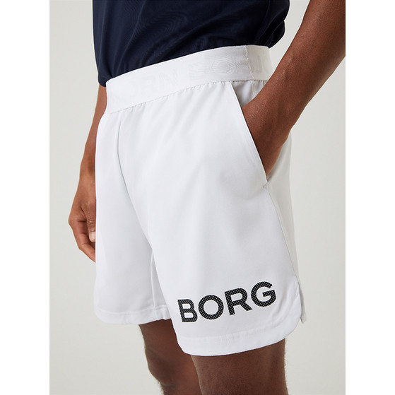 Björn Borg Short