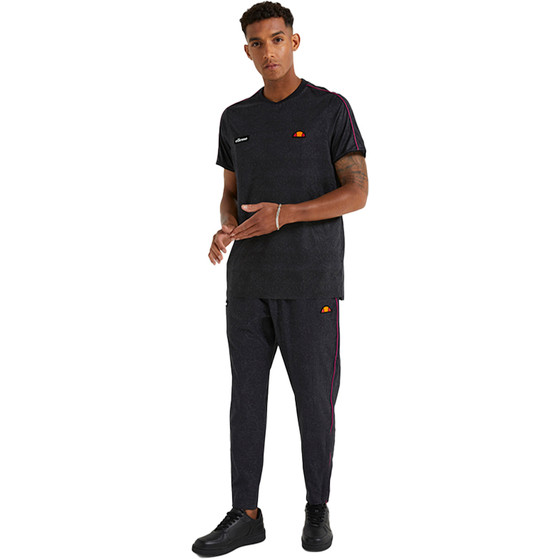Ellesse Agassio Tee