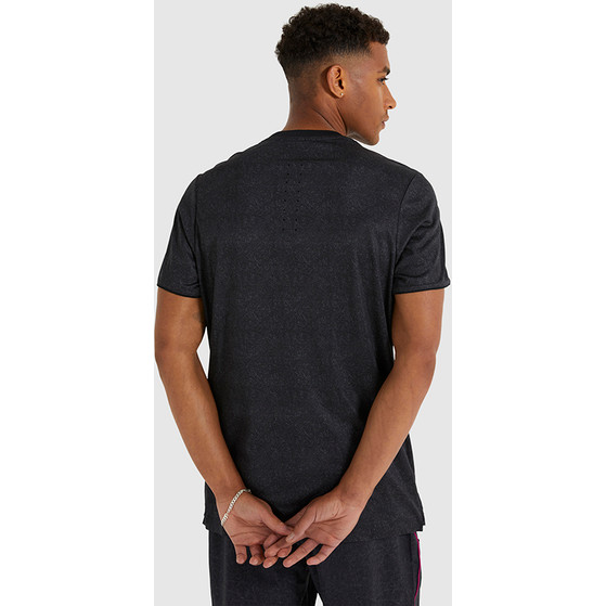 Ellesse Agassio Tee