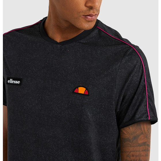 Ellesse Agassio Tee