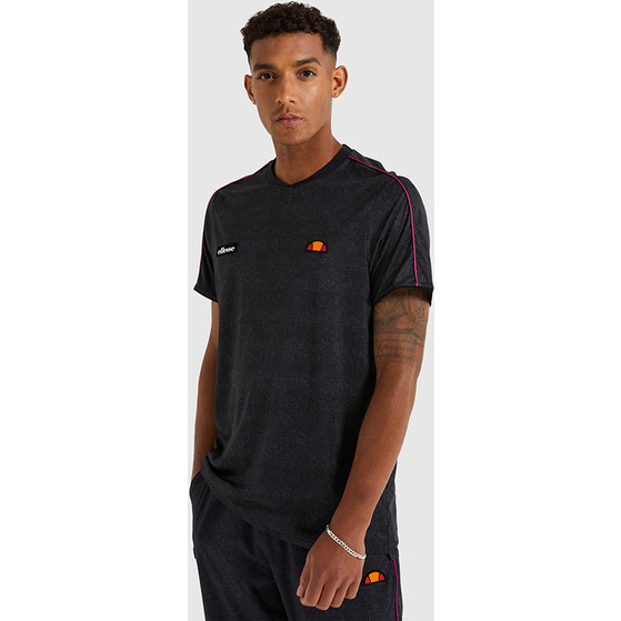Ellesse Agassio Tee