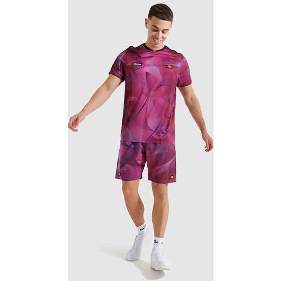Ellesse Agassio Tee