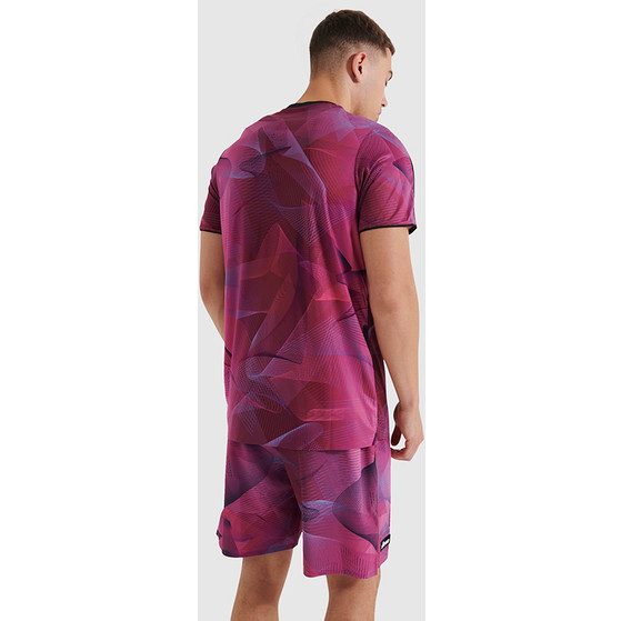 Ellesse Agassio Tee
