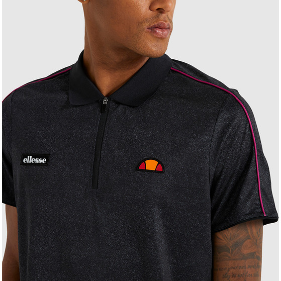 Ellesse Hennisman Polo