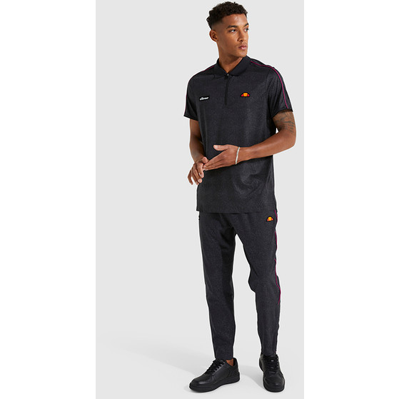 Ellesse Hennisman Polo