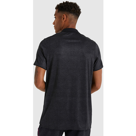 Ellesse Hennisman Polo