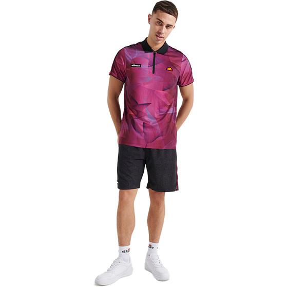 Ellesse Hennisman Polo