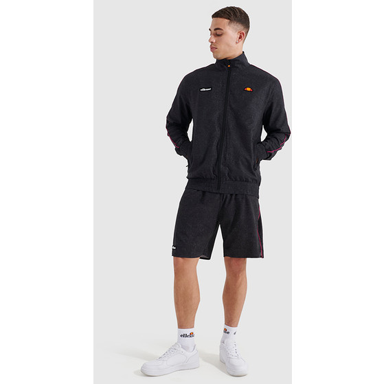 Ellesse Sampratio Track Top Jacket