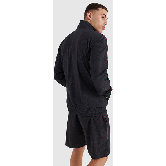 Ellesse Sampratio Track Top Jacket