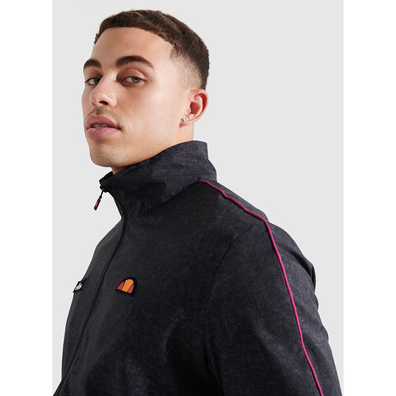 Ellesse Sampratio Track Top Jacket