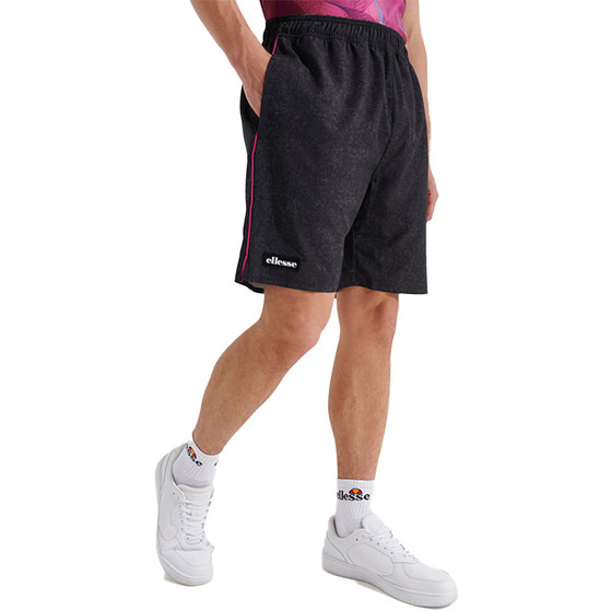 Ellesse Padellada Short