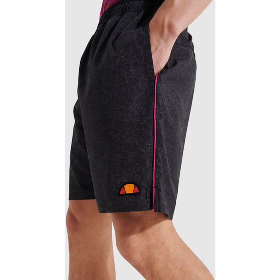 Ellesse Padellada Short