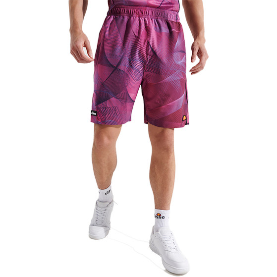 Ellesse Padellada Short