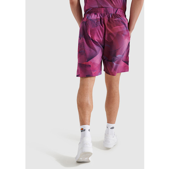 Ellesse Padellada Short
