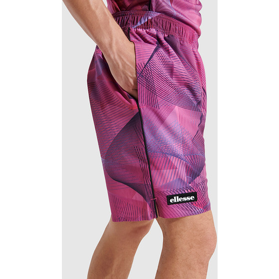 Ellesse Padellada Short
