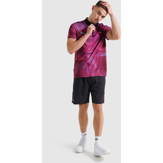 Ellesse Padellada Short