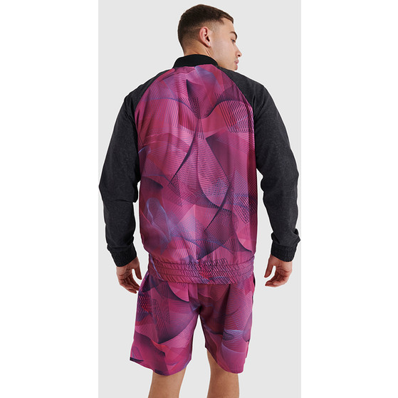Ellesse Fedisha Track Top Jacket