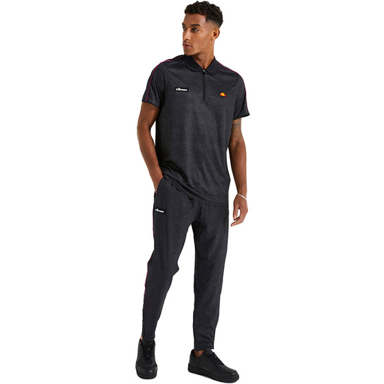 Ellesse Kovica Pant