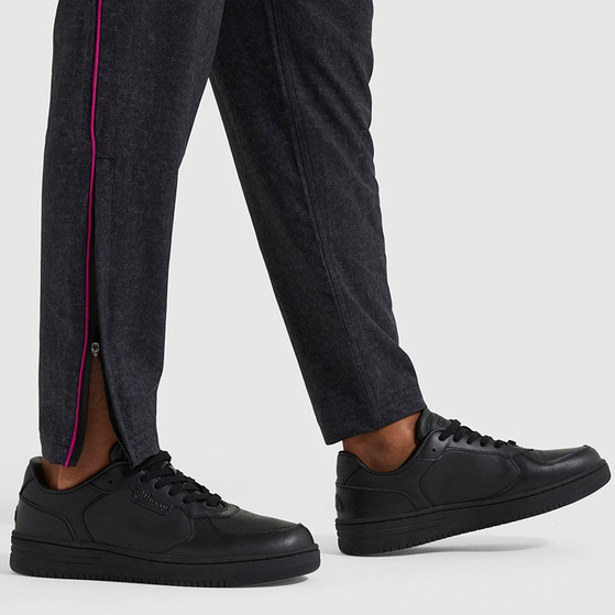 Ellesse Kovica Pant