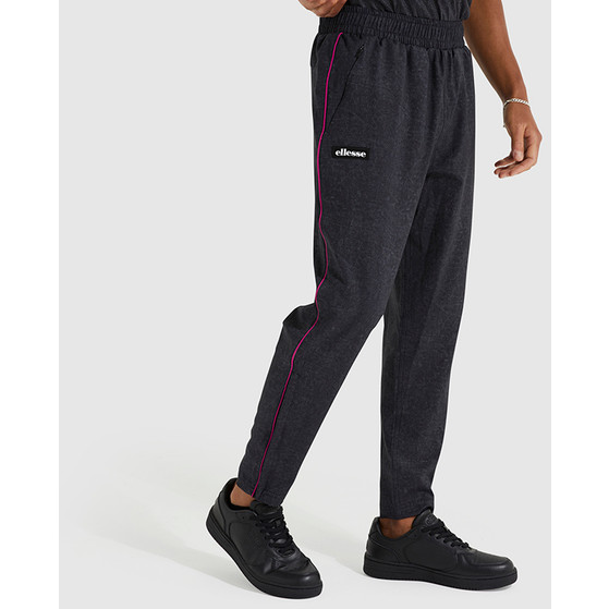 Ellesse Kovica Pant
