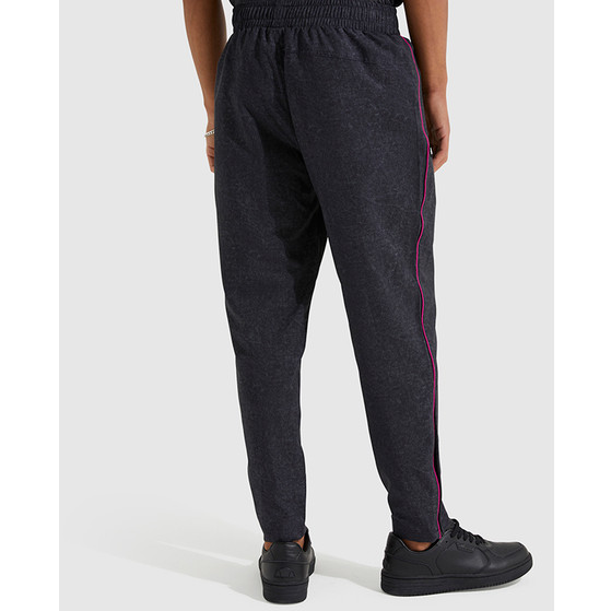 Ellesse Kovica Pant
