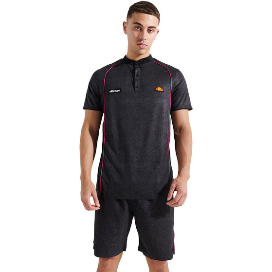 Ellesse Riniana Polo
