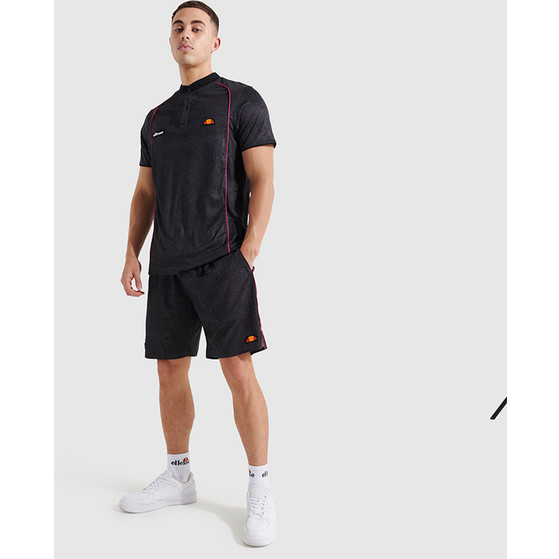 Ellesse Riniana Polo