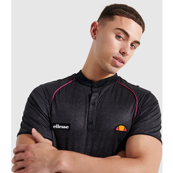 Ellesse Riniana Polo