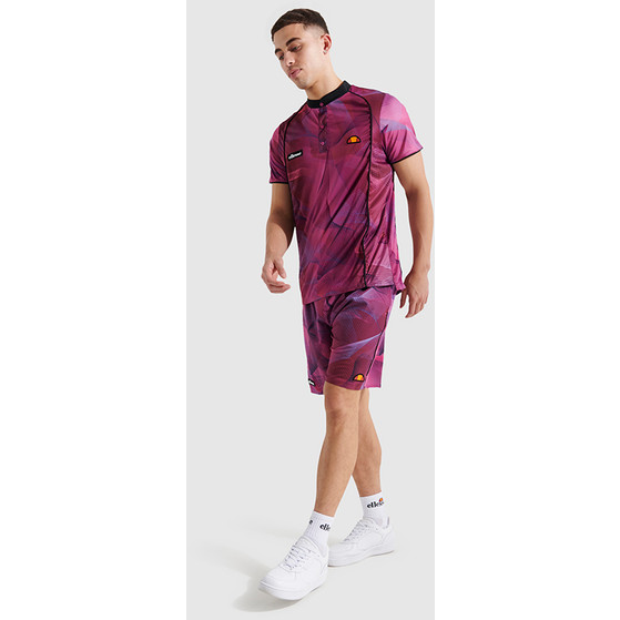 Ellesse Riniana Polo