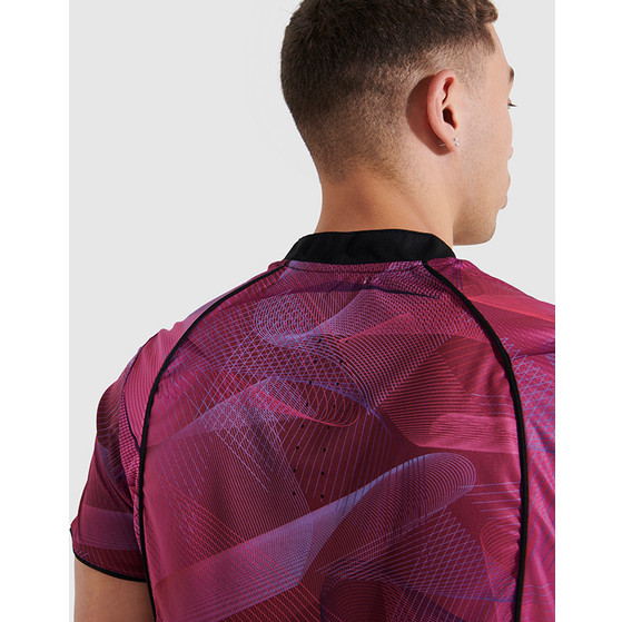 Ellesse Riniana Polo