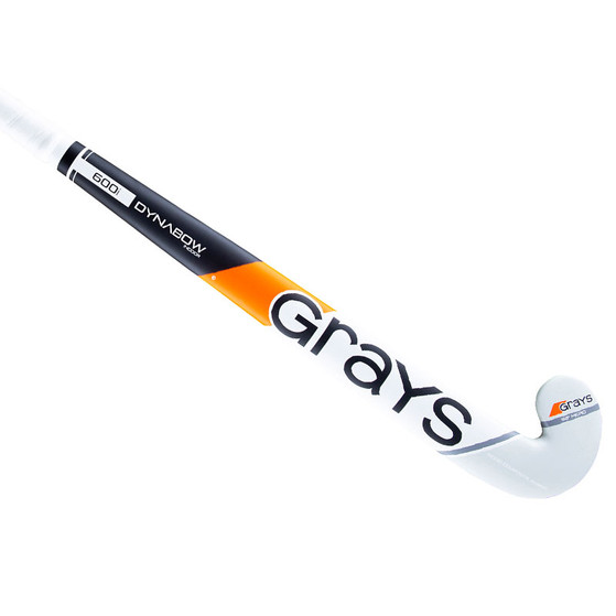 Grays 600i Dynabow Holz Indoor