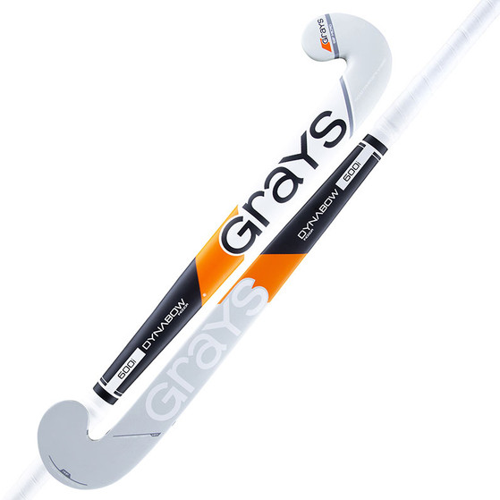 Grays 600i Dynabow Holz Indoor