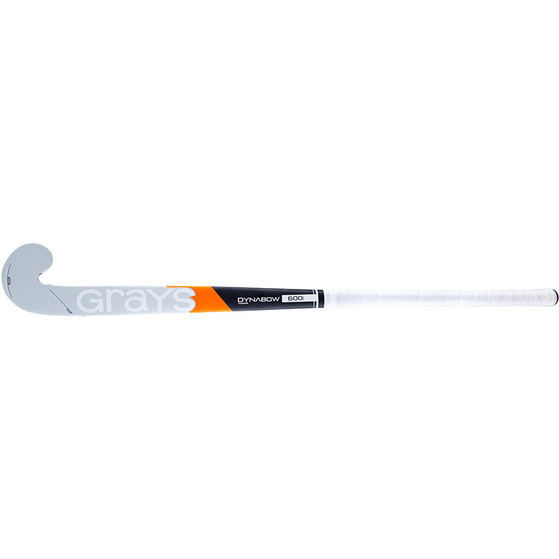 Grays 600i Dynabow Holz Indoor