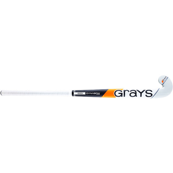Grays 600i Dynabow Holz Indoor
