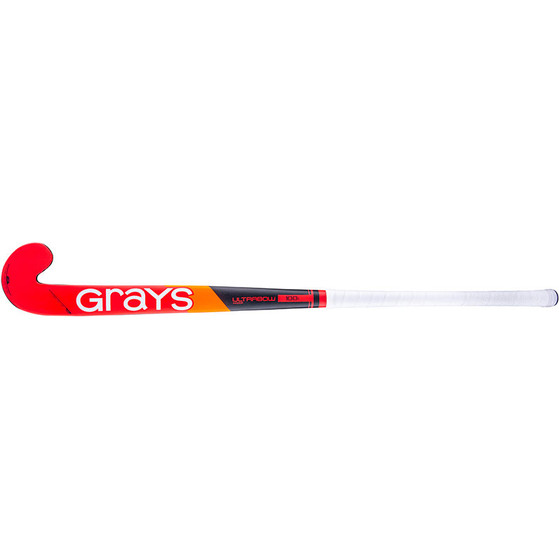 Grays 100i Ultrabow Hout Indoor