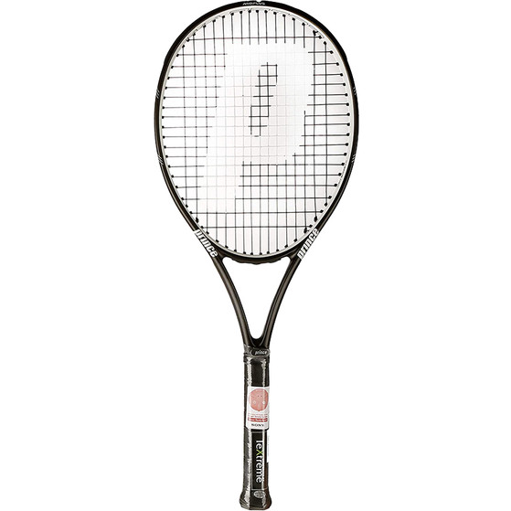 Prince Warrior 100 TeXtreme