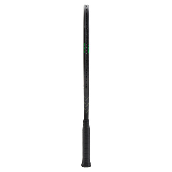 Prince ATS Tour 95 320 Gr. Tweedekans