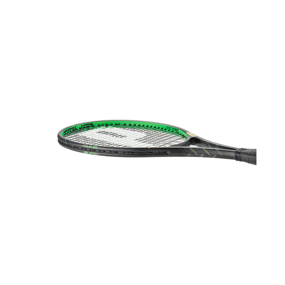 Prince ATS Tour 95 320 Gr. Tweedekans