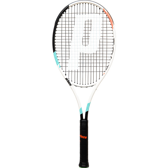 Prince ATS Tour 98 305 Gr. Tweedekans