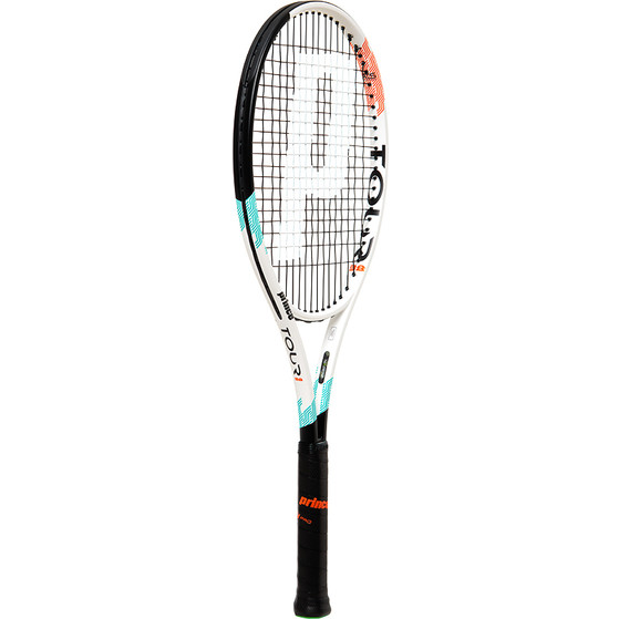 Prince ATS Tour 98 305 Gr. Tweedekans