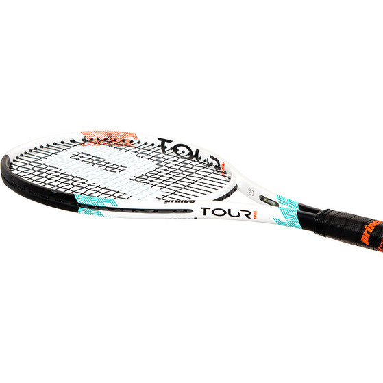 Prince ATS Tour 98 305 Gr. Tweedekans