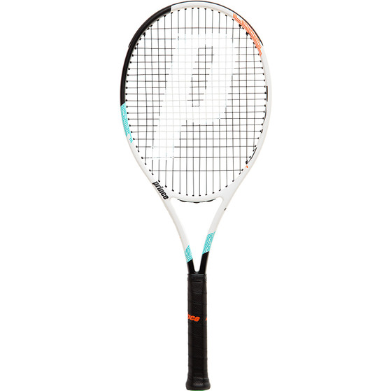 Prince ATS Tour 100P 305 Gr. Tweedekans