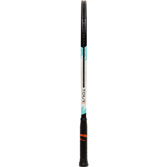 Prince ATS Tour 100P 305 Gr. Tweedekans