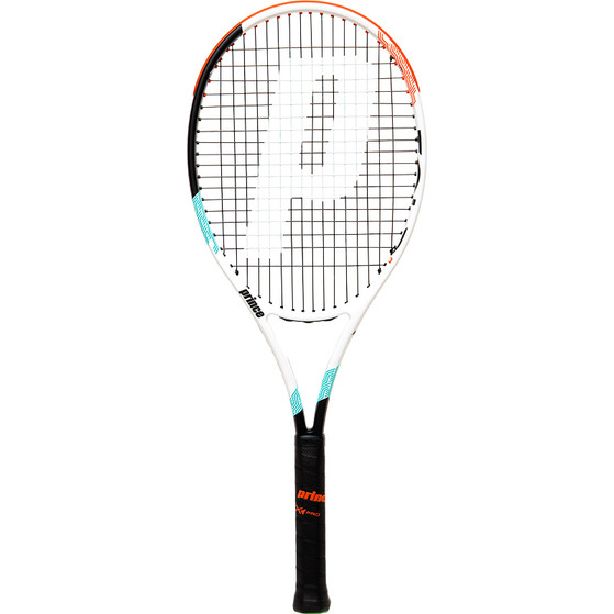Prince ATS Tour 100 290 Gr. Tweedekans